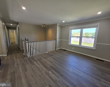 2608 Salem Church Road - Photo Thumbnail 12
