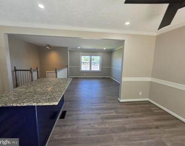 2608 Salem Church Road - Photo Thumbnail 9