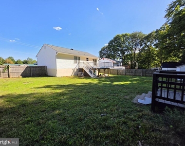 2608 Salem Church Road - Photo Thumbnail 34