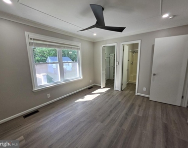 2608 Salem Church Road - Photo Thumbnail 21