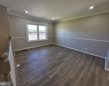 2608 Salem Church Road - Photo Thumbnail 15