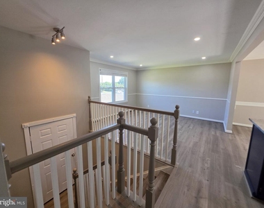 2608 Salem Church Road - Photo Thumbnail 14