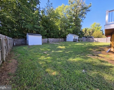 2608 Salem Church Road - Photo Thumbnail 36