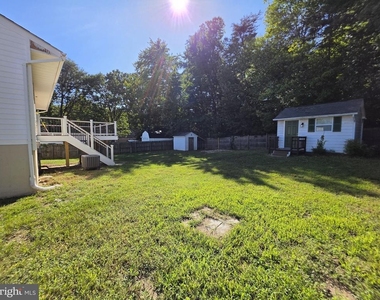 2608 Salem Church Road - Photo Thumbnail 39