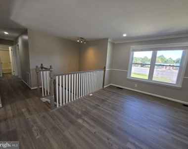 2608 Salem Church Road - Photo Thumbnail 13