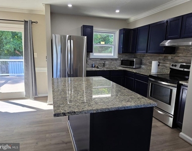 2608 Salem Church Road - Photo Thumbnail 10