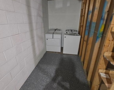 2608 Salem Church Road - Photo Thumbnail 40