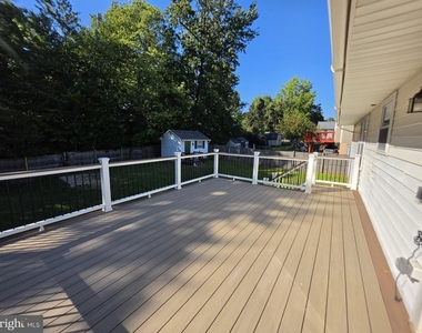 2608 Salem Church Road - Photo Thumbnail 33