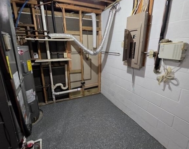 2608 Salem Church Road - Photo Thumbnail 41