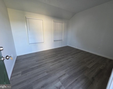2608 Salem Church Road - Photo Thumbnail 19
