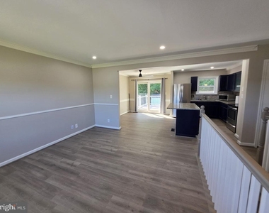 2608 Salem Church Road - Photo Thumbnail 11