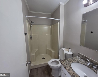 2608 Salem Church Road - Photo Thumbnail 26