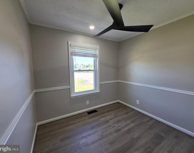 2608 Salem Church Road - Photo Thumbnail 17