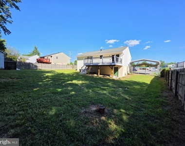 2608 Salem Church Road - Photo Thumbnail 35