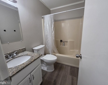 2608 Salem Church Road - Photo Thumbnail 25