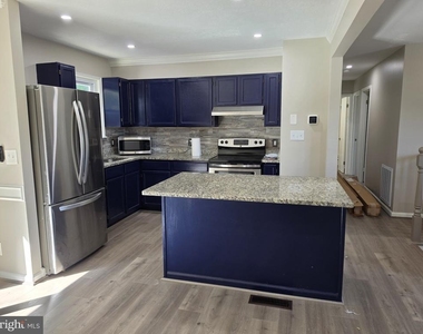 2608 Salem Church Road - Photo Thumbnail 8