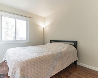 12657 Dulcinea Place - Photo Thumbnail 7