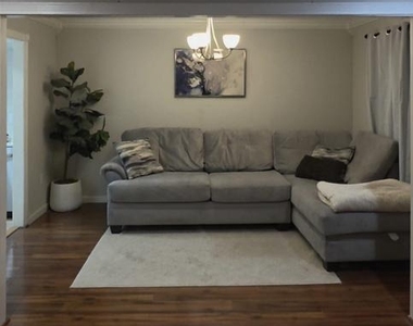12657 Dulcinea Place - Photo Thumbnail 18