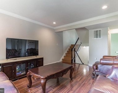 12657 Dulcinea Place - Photo Thumbnail 1