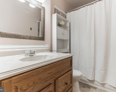 12657 Dulcinea Place - Photo Thumbnail 13