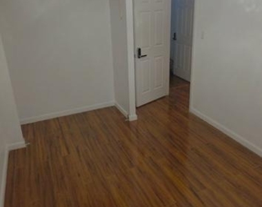 12657 Dulcinea Place - Photo Thumbnail 11