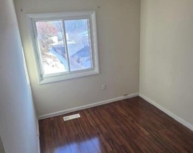12657 Dulcinea Place - Photo Thumbnail 9