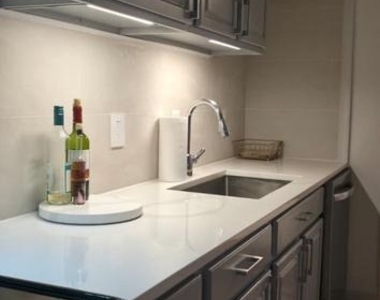 12657 Dulcinea Place - Photo Thumbnail 15