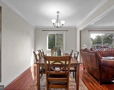 12657 Dulcinea Place - Photo Thumbnail 2