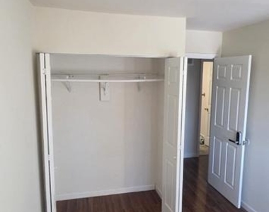 12657 Dulcinea Place - Photo Thumbnail 10
