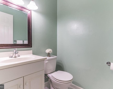 12657 Dulcinea Place - Photo Thumbnail 4