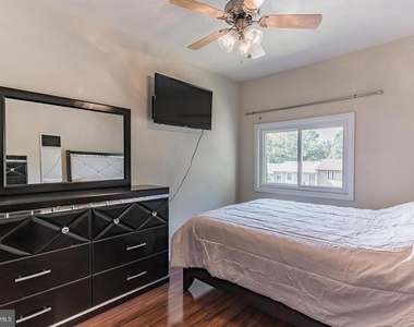 12657 Dulcinea Place - Photo Thumbnail 12
