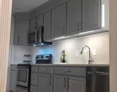 12657 Dulcinea Place - Photo Thumbnail 14