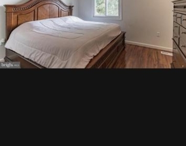 12657 Dulcinea Place - Photo Thumbnail 8