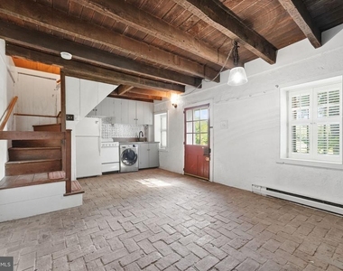 8200 Buckland Mill Road - Photo Thumbnail 4