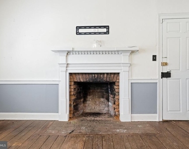8200 Buckland Mill Road - Photo Thumbnail 8