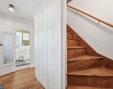 8200 Buckland Mill Road - Photo Thumbnail 11