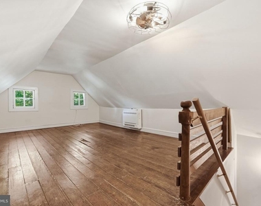 8200 Buckland Mill Road - Photo Thumbnail 12