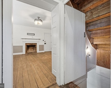 8200 Buckland Mill Road - Photo Thumbnail 7