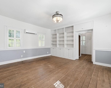 8200 Buckland Mill Road - Photo Thumbnail 9