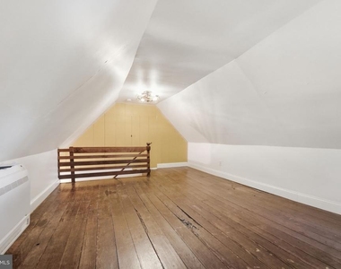 8200 Buckland Mill Road - Photo Thumbnail 13