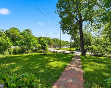 8200 Buckland Mill Road - Photo Thumbnail 2