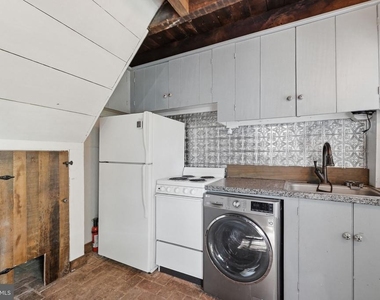 8200 Buckland Mill Road - Photo Thumbnail 6