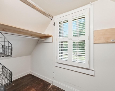 8200 Buckland Mill Road - Photo Thumbnail 14