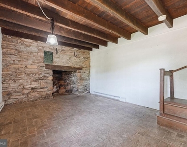 8200 Buckland Mill Road - Photo Thumbnail 3
