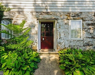 8200 Buckland Mill Road - Photo Thumbnail 1