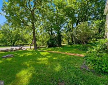 8200 Buckland Mill Road - Photo Thumbnail 16