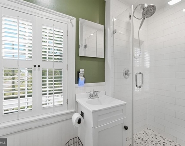 8200 Buckland Mill Road - Photo Thumbnail 10