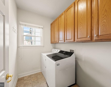11717 Mercer Hill Court - Photo Thumbnail 21