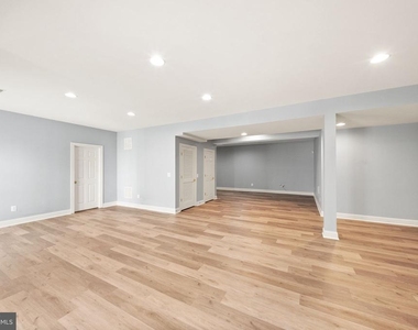 11717 Mercer Hill Court - Photo Thumbnail 50