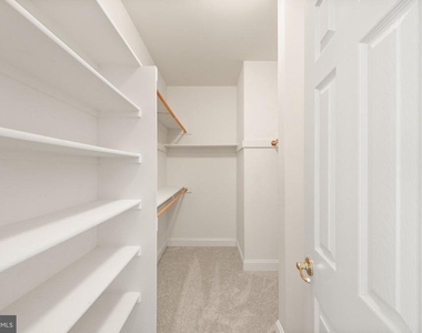 11717 Mercer Hill Court - Photo Thumbnail 34